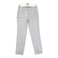 CALLAWAY LEFC bh[x pc {^jJ O[n TCYFM NFB yÁzStEFA