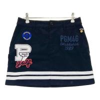 PEARLY GATES p[[QCc 30Nf Xgb` XJ[g jR  lCr[n TCYF0 NFB yÁzStEFA