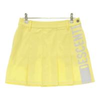 DESCENTE GOLF fTgSt  Xgb`XJ[g  CG[n TCYFS NFA- yÁzStEFA