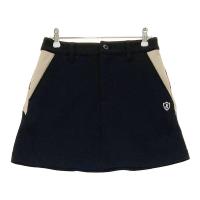 PEARLY GATES p[[QCc  fUCؑ XJ[g  ubNn TCYF00 NFB yÁzStEFA