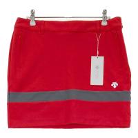 DESCENTE GOLF fTgSt  oCJ[ Ci[tXgb`XJ[g  bhn TCYFL NFN yVizStEFA