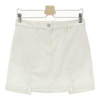 DESCENTE GOLF fTgSt  Ci[t Xgb`XJ[g  zCgn TCYFM NFA- yÁzStEFA