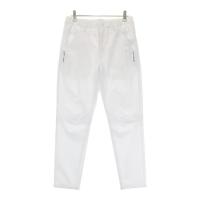 PEARLY GATES p[[QCc  Opc  zCgn TCYF0 NFB yÁzStEFA