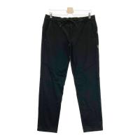 CALLAWAY LEFC  pc  ubNn TCYFLL NFA- yÁzStEFA