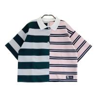 NBB WEEKEND Gkr[r[EB[NGh 2023Nf jbg |Vc {[_[ sNn TCYF1 NFA- yÁzStEFA