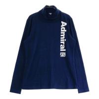 ADMIRAL Ah~ 2023Nf ^[glbN TVc  lCr[n TCYFM NFB yÁzStEFA