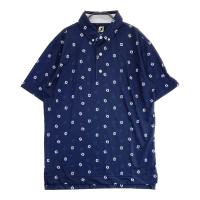 FOOT JOY tbgWC 2023Nf |Vc {^_E S lCr[n TCYFL NFB yÁzStEFA