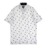 FOOT JOY tbgWC 2023Nf |Vc {^_E S zCgn TCYFL NFB yÁzStEFA