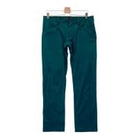 OAKLEY I[N[  pc  O[n TCYF34 NFA- yÁzStEFA