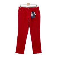 CALLAWAY LEFC  Xgb`pc  bhn TCYFLL NFN yVizStEFA