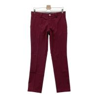 CALLAWAY LEFC  Opc {h[ bhn TCYFM NFA- yÁzStEFA