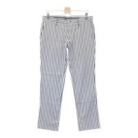 CALLAWAY LEFC  Xgb`pc XgCv lCr[n TCYFLL NFB yÁzStEFA