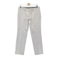 CALLAWAY LEFC  Xgb`pc `FbN O[n TCYFLL NFB yÁzStEFA