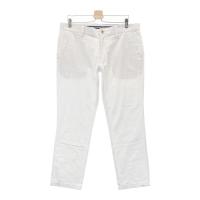 CALLAWAY LEFC  Xgb`pc WK[h  zCgn TCYF3L NFB yÁzStEFA