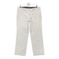 CALLAWAY LEFC 241-5220720 Xgb`pc  O[n TCYFXL NFB yÁzStEFA