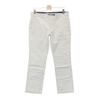 CALLAWAY LEFC 241-6220510 Xgb`pc  O[n TCYF3L NFB yÁzStEFA