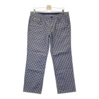 CALLAWAY LEFC  Xgb`pc `FbN lCr[n TCYF3L NFB yÁzStEFA