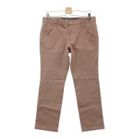 CALLAWAY LEFC  Xgb`pc  uEn TCYFLL NFB yÁzStEFA