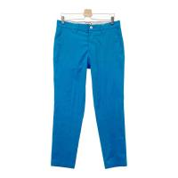 NEW BALANCE GOLF j[oX  pc  u[n TCYF5 NFB yÁzStEFA