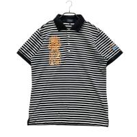 PEARLY GATES p[[QCc  |Vc {[_[ lCr[n TCYF6 NFB yÁzStEFA