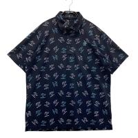 MUNSING WEAR }VOEFA MGMPJA36 |Vc S lCr[n TCYFLL NFA- yÁzStEFA