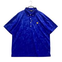 LOUD MOUTH Eh}EX  |Vc {^_E V[eBOX^[ u[n TCYFXXL NFA- yÁzStEFA