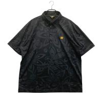 LOUD MOUTH Eh}EX  |Vc {^_E VKfbN ubNn TCYFXXL NFA- yÁzStEFA