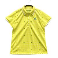 LE COQ GOLF RbNSt  |Vc {[_[ CG[n TCYFL NFA- yÁzStEFA