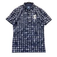 ADMIRAL Ah~  {^_E |Vc  lCr[n TCYFL NFA- yÁzStEFA