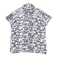 BEAMS GOLF r[XSt p[v[x |Vc   p[vn TCYFL NFB yÁzStEFA