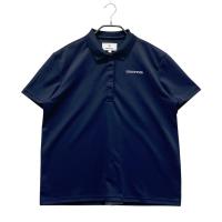 BRIEFING GOLF u[tBO 2025Nf |Vc  lCr[n TCYFS NFA- yÁzStEFA