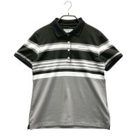 BRIEFING GOLF u[tBO 2024Nf |Vc {[_[ O[n TCYFM NFA- yÁzStEFA