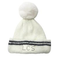 LE COQ GOLF RbNSt RIJOUME {{t jbgX  zCgn NFA yÁzStEFA