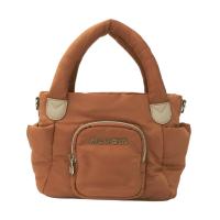 M.U SPORTS G[X|[c  ȃJ[gobO  IWn NFB yÁzStEFA