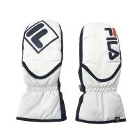 FILA GOLF tBSt  ~gO[u  zCgn NFA- yÁzStEFA