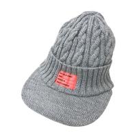 NEW ERA j[G  jbgLbv  O[n NFB yÁzStEFA