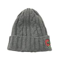 CALLEJERA JWFw  jbgX  O[n NFA- yÁzStEFA