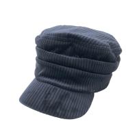 ADABAT A_obg  nt NуLbv  lCr[n NFA- yÁzStEFA