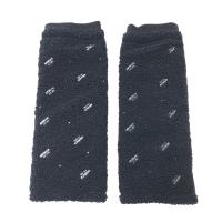 MUNSING WEAR }VOEFA  {A bOEH[}[  lCr[n NFB yÁzStEFA