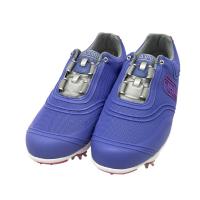 FOOT JOY tbgWC 98869J ASPIRE BOA StV[Y  u[n TCYF25cm NFA yÁzStEFA