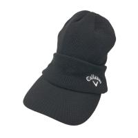 CALLAWAY LEFC  jbgLbv  ubNn NFA- yÁzStEFA