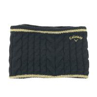 CALLAWAY LEFC  jbg lbNEH[}[ N  ubNn NFA- yÁzStEFA