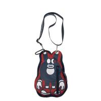 PEARLY GATES p[[QCc  2WAY V_[|[` ǂPG   bhn NFA yÁzStEFA