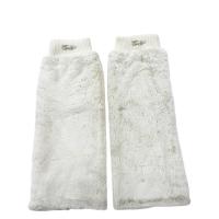 DANCE WITH DRAGON _XEBYhS  {A N bOEH[}[ hS  x[Wn NFB yÁzStEFA