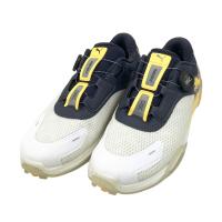 PUMA GOLF v[}St 310219 SHOWCAT NITRO DISC BOA StV[Y  zCgn TCYF28 NFA- yÁzStEFA
