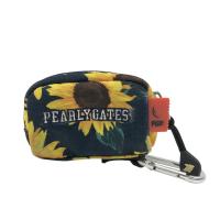 PEARLY GATES p[[QCc  {[|[` jR ԕ lCr[n NFB yÁzStEFA