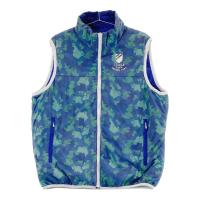 23GOLF jWETNSt  o[Vu ȃxXg Jt  lCr[n TCYFLL NFB yÁzStEFA