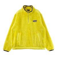 PING s 2023Nf n[tWbv {At[X WPbg  CG[n TCYFL NFA- yÁzStEFA