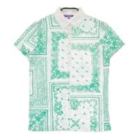 BEAMS GOLF r[XSt  |Vc yCY[ zCgn TCYFM NFA- yÁzStEFA