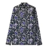 MARK&LONA }[NAhi  nClbN TVc XJ  ubNn TCYFWS NFA- yÁzStEFA